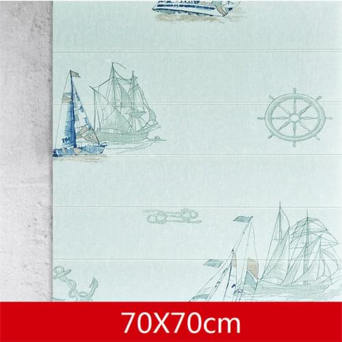 Tapiz Para Pared Moderno Wallpaper Tapeta Tapety Adesivo Mural Home Decor Papier Peint 3d Papel De Parede Wall Decoration Paper