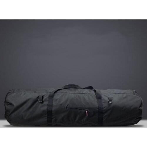 PGM Hiking And Travel Backpacks