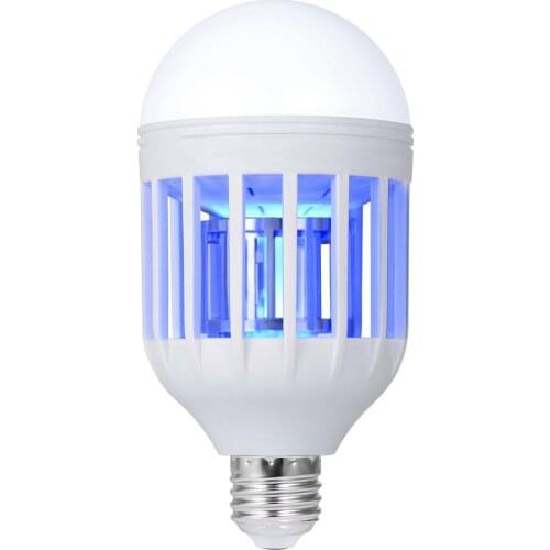 Portable Electric USB Mosquito Repellent Heater Anti Killer Pest Fly Insect Heater For Home Or Travel USB repellent electric hot