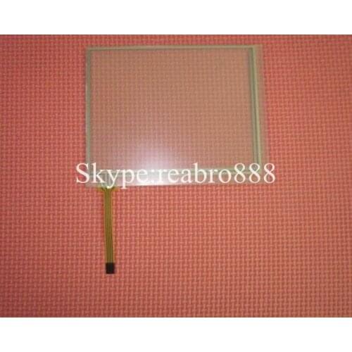 MT506MV46GWV MT506LV4CN MT506SV4CN Touch pad touch screen