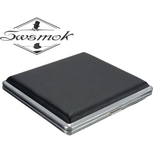 Swsmok Gift Lighters