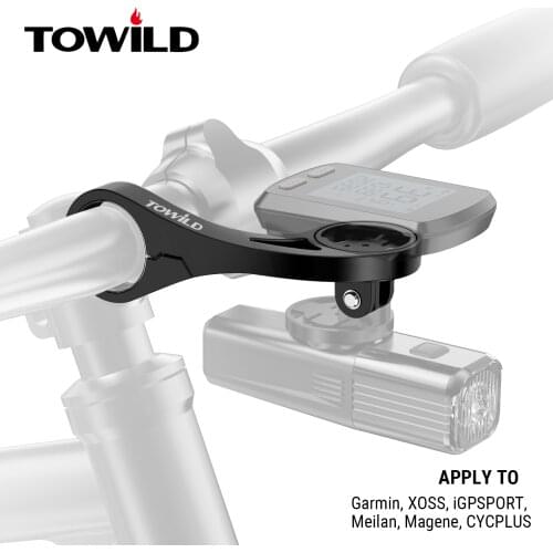 Аксессуары для электровелосипедов TOWILD China At AliExpress