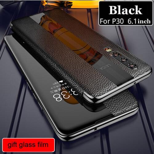 Футляры для телефонов Vpower China At AliExpress