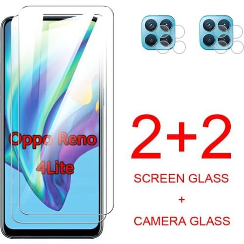 YIWHO Oppo Phone Cases