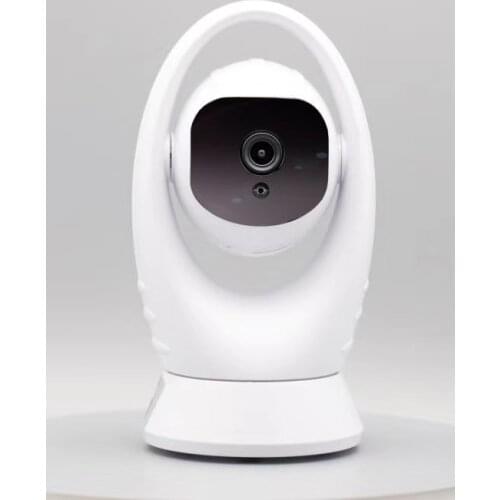 Yoosee 2MP 1080P Wireless PTZ IP Camera Motion Detection Intercom Baby Monitor