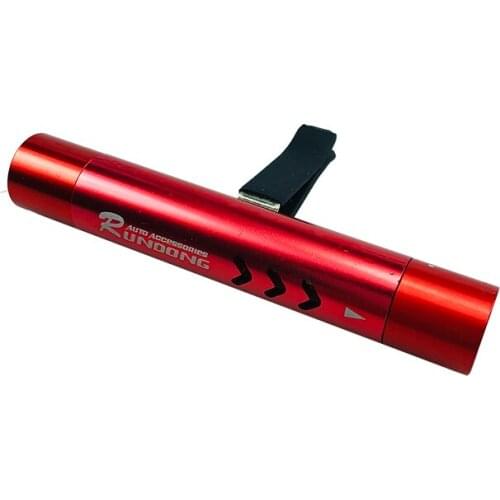 Car Interior Accessories Air Vent Perfume FOR BMW F25 F97 F39 F46 F26 F10 F11 F98 F15 F30 F31 F90 F85 F33 F21 F06 F20 F13 F12