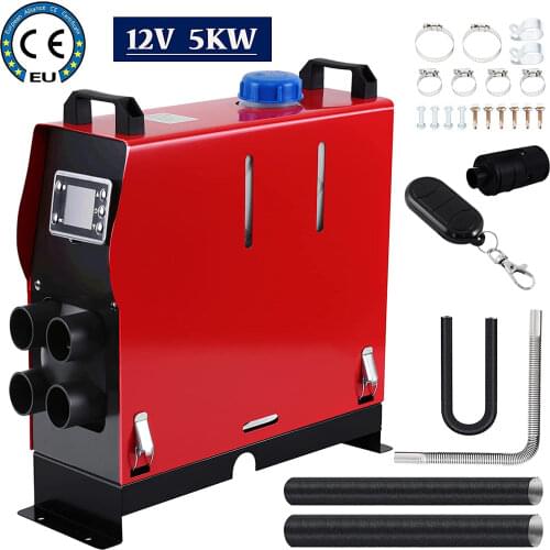 Запчасти для печек Amonstar China At AliExpress