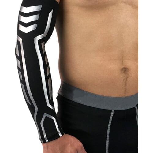 Aolikes Running Armbands China