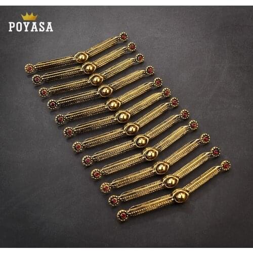 Free shipping Caucasus Ethnic Breastplate Body Jewelry Wedding Dress Accessories for women Caucasus traditional wedding