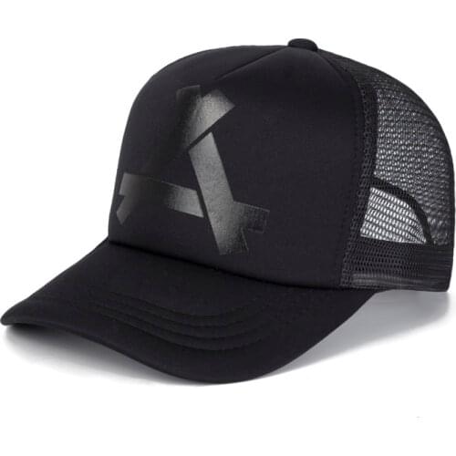 CANCHANGE Men's Accessories