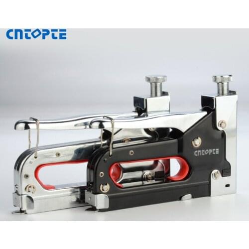 Наборы инструментов CNTOPTE China At AliExpress