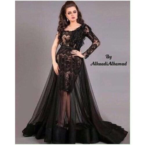 V-neck Women Dresses DREAMY BRIDAL China