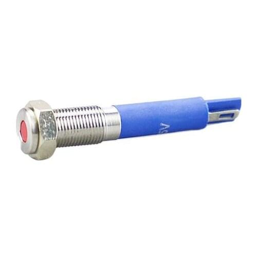 ELEWIND Signal lamp(PM06F-D/R/12V/S)