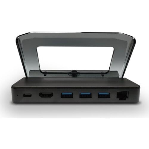 Laptops GPD China