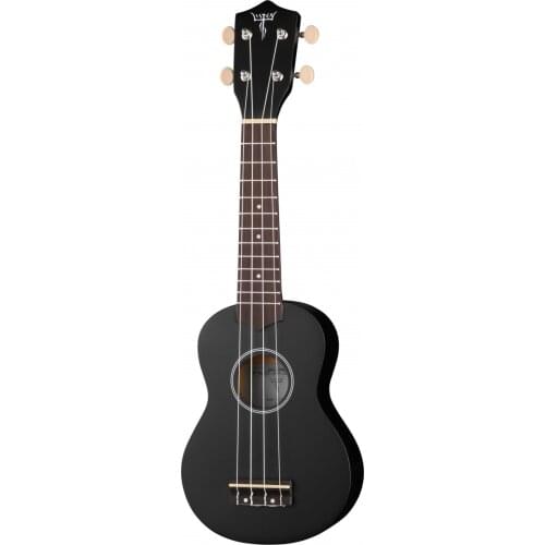 LISTEN Stringed Instruments