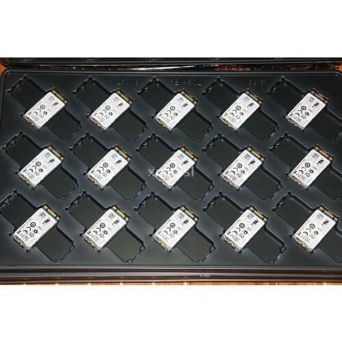 MLC M37PC CN-0M37PC Suitable Fit For DELL 2242 THNSNX032GTNT NGFF M.2 SATA 32G SSD