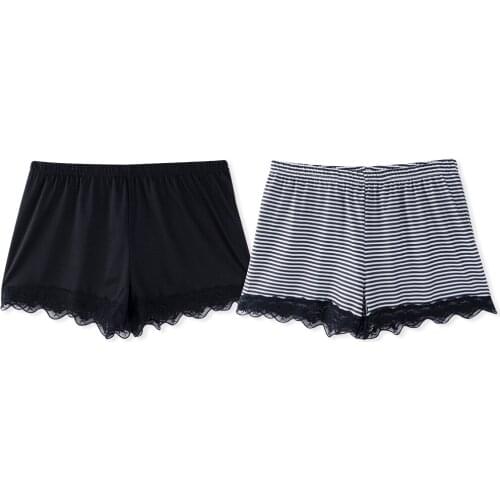 Neatie kiddie Women's Travel Shorts