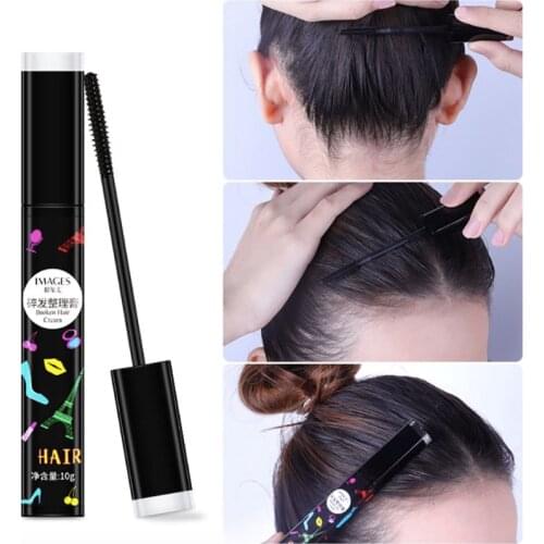 OneSpring Hair Wax