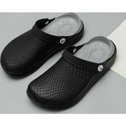 WomenS Slippers Flip Flops Woman Brand Slippers For Women Sandals Woman Shoes For Womenclogs Tennis Croks Fitness Training