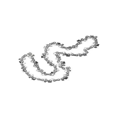 СТРОНГ инструмент Garden Power Tools