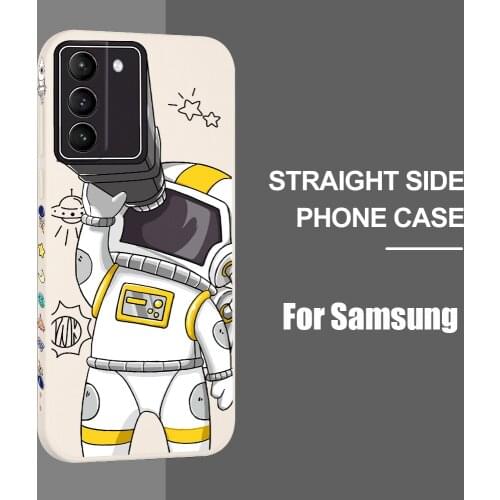 VEVICE Phone Cases Samsung Galaxy S20 Plus