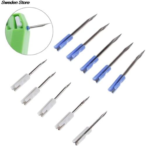 High Quality Garment Tag Gun Clothing Label Price Label Tagging Gun With Steel Needle