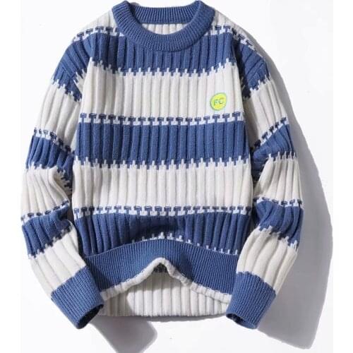 Мужские вязаные толстовки Wmxyzqxd China At AliExpress