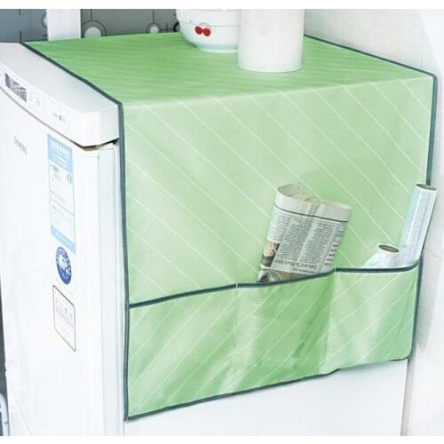 Woncoomody Picnic Bags