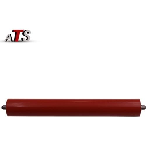 1PC High Quality Lower Fuser Pressure Roller for Ricoh MP 501 601 Compatible MP501 MP601 Copier Spare Parts
