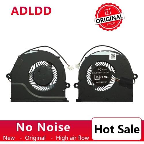 Аксессуары для ноутбуков ADLDD China At AliExpress