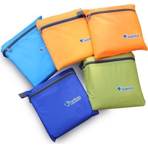 Free shipping Simple Tent ground mat camping mat Simple camping tent outdoor sun shelter sun shade,awing, beach tent 2.2M*3M