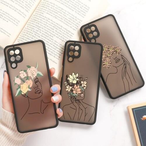 Bolomboy Samsung Phone Cases