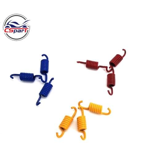 CSPART Toys And Goods For Creativity