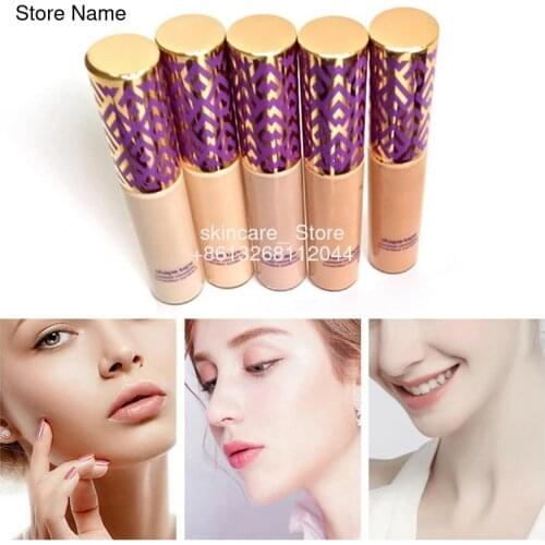 Goovitor Liquid Face Concealers