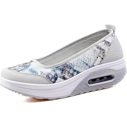 Basket Femme Tenis Mujer Women Tennis Shoes Cheap Ultra Light Air Cushioning Female Gym Shoes Trainers Sneakers Women Chaussure