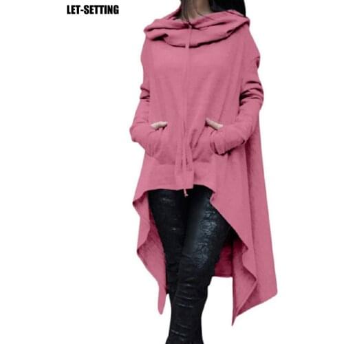 Свитшоты женские Let－Setting China At AliExpress