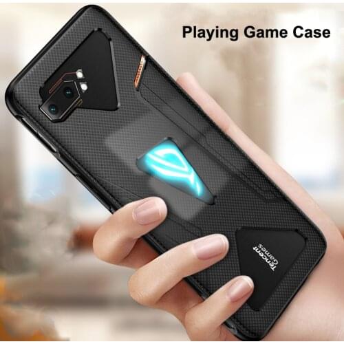 LICOERS Asus Phone Cases