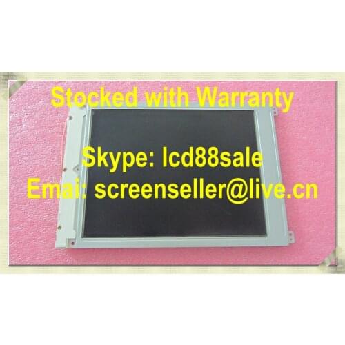 Best price and quality EG9017D-NZ-1 industrial LCD Display