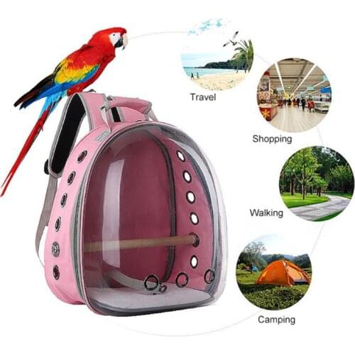 Мужские дорожные рюкзаки MENGHUO China At AliExpress