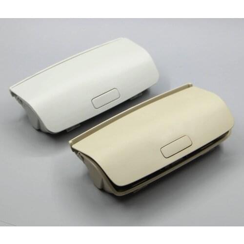 MNVUS Glasses Holders In Cars
