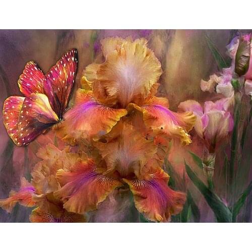 A17049 11CT/14CT/18CT/25CT/28CT christmas man patterns Counted Cross Stitch DIY Cross Stitch Kits Embroidery Needlework Sets