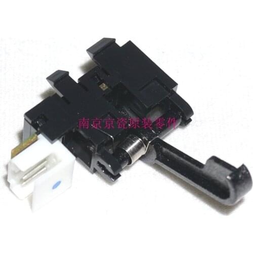 New Original Kyocera 302FB27050 SWITCH FEED for:KM-8030 6030 TA820 620