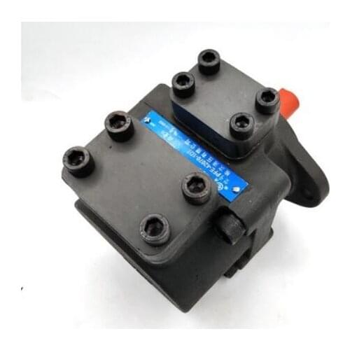 Vane Hydraulic pump PFE-31016-1DT PFE-31022-1DT PFE-31028-1DT PFE-31036-1DT PFE-31044-1DT high-performance vane pump