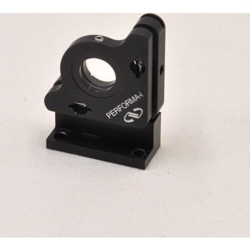 Newport PERFORMA-i industrial mirror mount