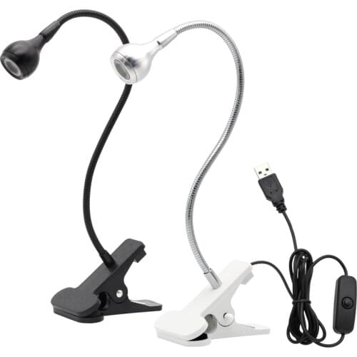 SFOED LED Table Lamps