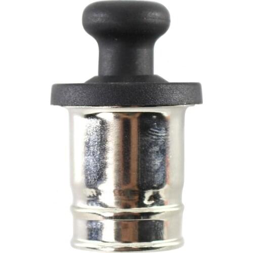 Reliable Car Cigarette Ignitor Plug Socket 1135280 98AG-15052-CB for Ford Focus Fusions Mondeo