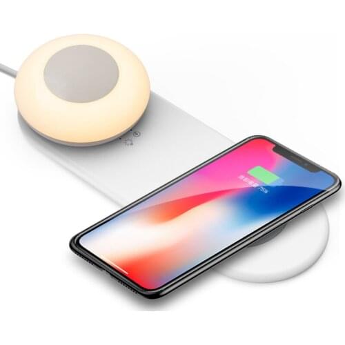 Ночники WINZSC China At AliExpress