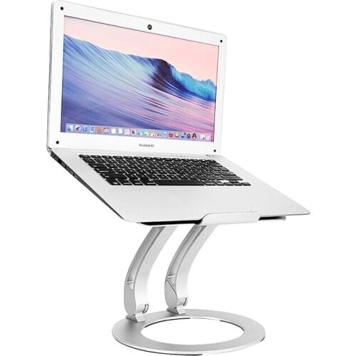 XMXCZKJ Tablet Accessories