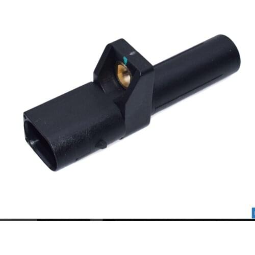 1x For Ssangyong Crankshaft Crank Shaft Position Sensor CPS Actyon Kyron Rexton D20DT,D27DT XDi DIESEL ENGINE.OE# 1621533028