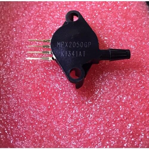 Free shipping 1pcs/lot MPX2050 MPX2050GP new